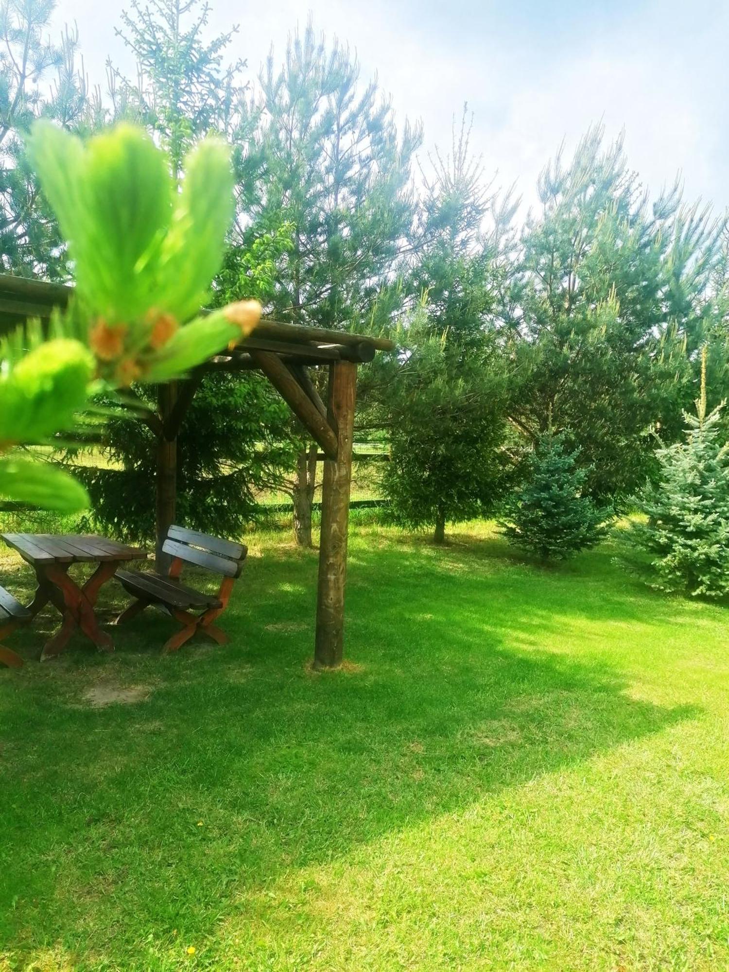 Camp Pacho Hotel Prievidza Exterior photo